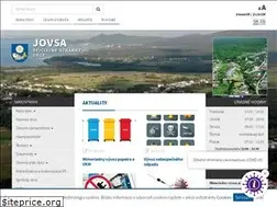 Sites similar to obecjovsa.sk