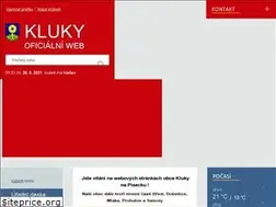 Sites similar to obeckluky.cz
