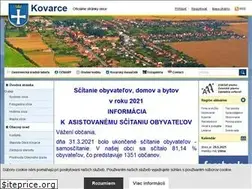 Sites similar to obeckovarce.sk