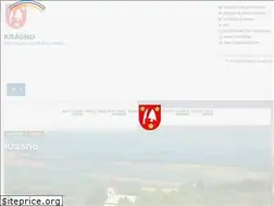 Sites similar to obeckrasno.sk