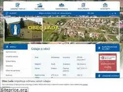 Sites similar to obeclada.sk