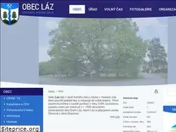 Sites similar to obeclaz.eu