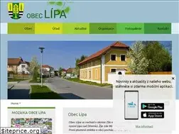Sites similar to obeclipa.cz