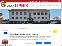 Sites similar to obeclipnik.cz