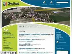Sites similar to obeclipova.eu