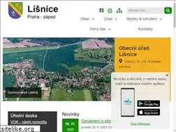 Sites similar to obeclisnice.eu