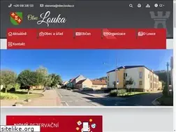 Sites similar to obeclouka.cz