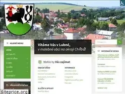 Sites similar to obeclubna.cz