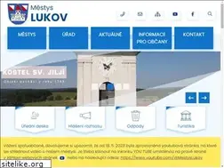 Sites similar to obeclukov-znojmo.cz