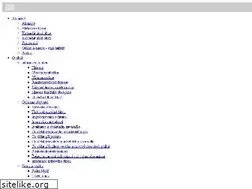 Sites similar to obecmelc.cz