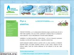 Sites similar to obecni-plynarna.cz