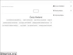Sites similar to obecniportal.cz
