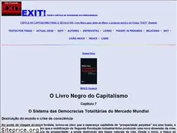 Sites similar to obeco-online.org