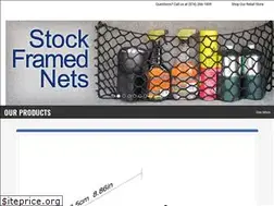 Sites similar to obecoinc.com
