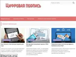 Sites similar to obecp.ru