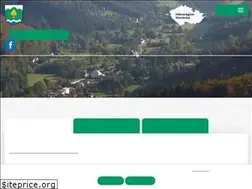 Sites similar to obecreka.cz