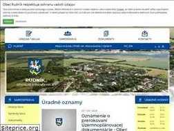 Sites similar to obecrudnik.eu