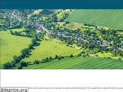 Sites similar to obecsiba.sk