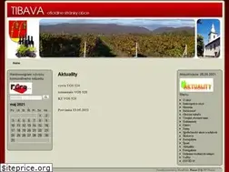 Sites similar to obectibava.sk