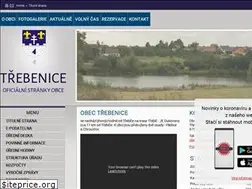 Sites similar to obectrebenice.cz