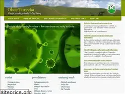 Sites similar to obecturecka.sk