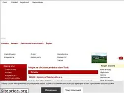 Sites similar to obecturik.sk