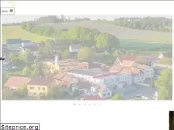 Sites similar to obeczahorany.cz