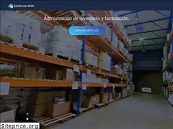 Sites similar to obedalvarado.pw