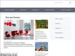 Sites similar to obedbufet.ru