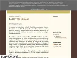 Sites similar to obedhr.blogspot.com