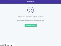 Sites similar to obedik.sk