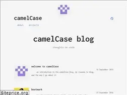 Sites similar to obedm503.github.io