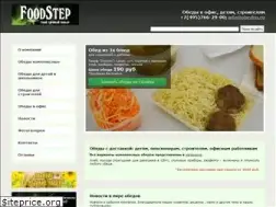 Sites similar to obedru.ru