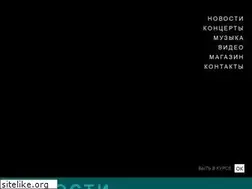 Sites similar to obedve.ru