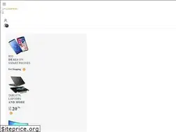 Sites similar to obee.co.ke
