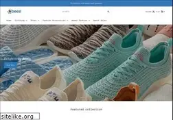 Sites similar to obeezi.com