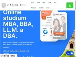 Sites similar to obei.cz
