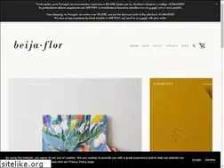 Sites similar to obeijaflor.pt
