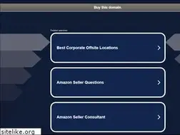 Sites similar to obeikanbookshops.com