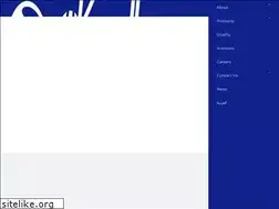 Sites similar to obeikanglass.sa