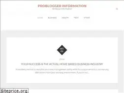 Sites similar to obeism.com