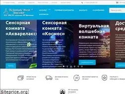 Sites similar to obektivcentr.ru