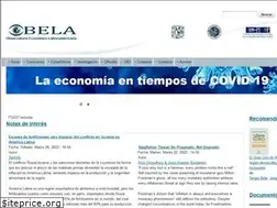 Sites similar to obela.org
