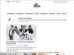 Sites similar to obelde.com