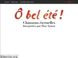 Sites similar to obelete.ch