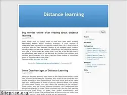Sites similar to obelfa.eu