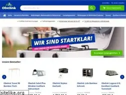 Sites similar to obelink.de