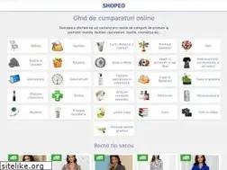 Sites similar to obelisk.ro