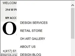 Sites similar to obeliskhome.com