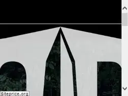Sites similar to obeliskproductions.com